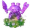 DiamondCrab Trophy.png
