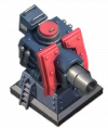 Cannon.png