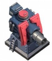 Cannon.png