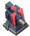 Cannon.png