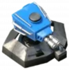 ShockBlaster2.png
