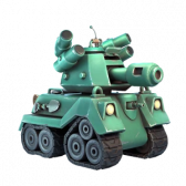 40 式末日彩云 (坦克).png