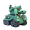 40 式末日彩云 (坦克).png
