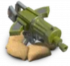 MachineGun3.png