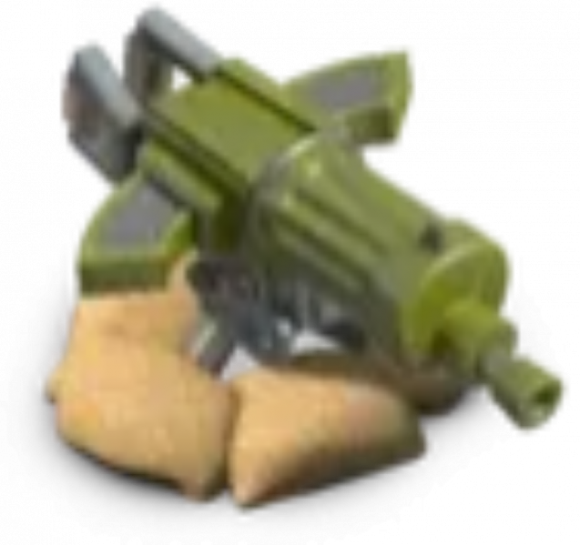 文件:MachineGun3.png