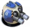 BoomSurprise1.png