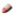 Zidan.png