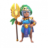 纳凡菈女皇 (土著勇士).png