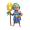 纳凡菈女皇 (土著勇士).png