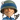 RiflemanIcon.png