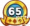 Dujin4.png