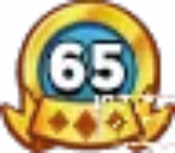 文件:Dujin4.png