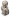 Diaoxiang.png