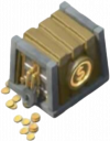GoldStorage6.png