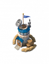 Subbase.png