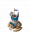 Subbase.png