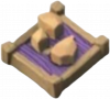 StoneStorage1.png