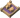 StoneStorage1.png