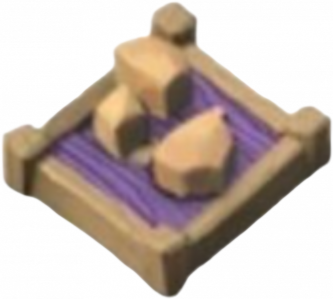文件:StoneStorage1.png