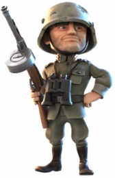 安蒂・普卡斯中士 (步兵).png