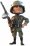 安蒂・普卡斯中士 (步兵).png