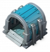 IronStorage.png