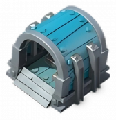 IronStorage.png