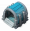 IronStorage.png