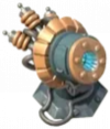 ShockLauncher4.png