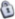 Unlock.png