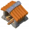 WoodStorage6.png