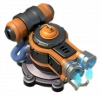 Flamethrower.png