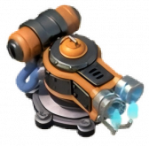 Flamethrower.png