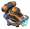 Flamethrower.png