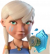 VillagerIron.png