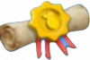 Xueyuan.png