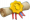Xueyuan.png