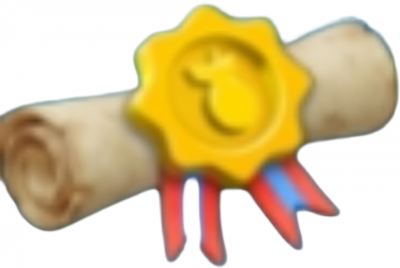 文件:Xueyuan.png