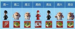 邪恶循环.jpg