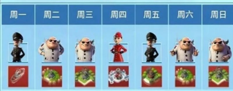文件:邪恶循环.jpg