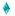Lansijiao.png