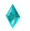 Lansijiao.png