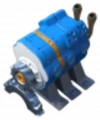 Engine Room1.png