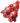 集束深水炸弹.png