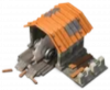 Sawmill6.png