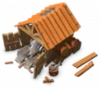 Sawmill5.png