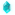 Lanliujiao.png