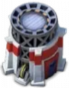 SIMO1.png