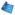 情报.png