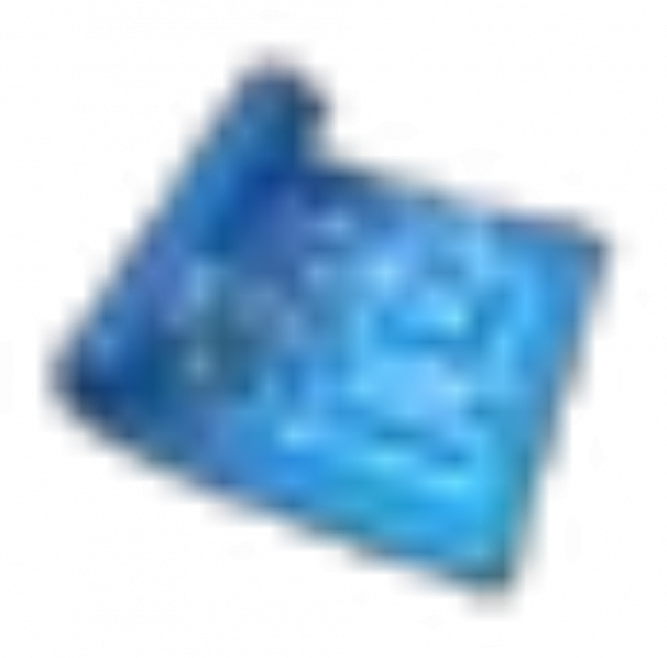 文件:情报.png